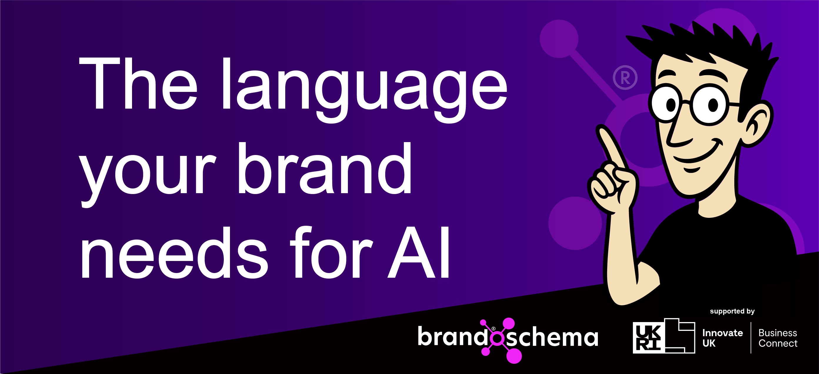Brando Schema: open vocabulary for brand identity, governance, and content guidelines